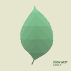 Ogygia Chords by Kody West
