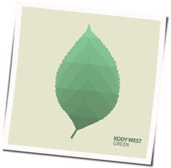 The Prayer Chords by Kody West