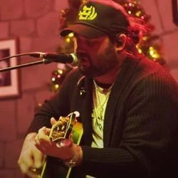 Forever Chords by Koe Wetzel