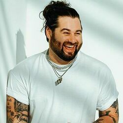 Cabo Chords by Koe Wetzel