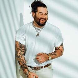 Casamigos Chords by Koe Wetzel