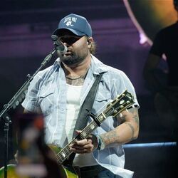 Casamigos Acoustic Live Chords by Koe Wetzel