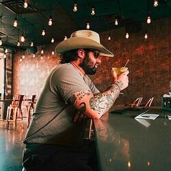 Creeps Chords by Koe Wetzel