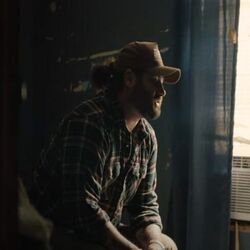 Damn Near Normal Chords by Koe Wetzel