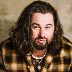 Depression And Obsession Chords by Koe Wetzel