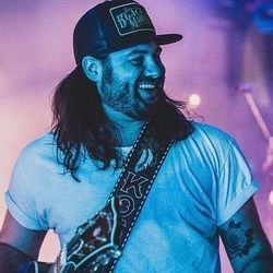 Drug Problem by Koe Wetzel