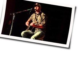 Front Seat Show Chords by Koe Wetzel