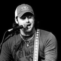 Gotta Go Chords by Koe Wetzel