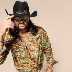 Hatchet Chords by Koe Wetzel