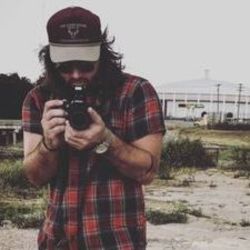 Lubbock Chords by Koe Wetzel