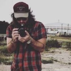 Lubbock by Koe Wetzel