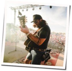 Powerball Chords by Koe Wetzel