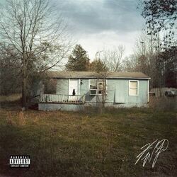 Reconsider Chords by Koe Wetzel