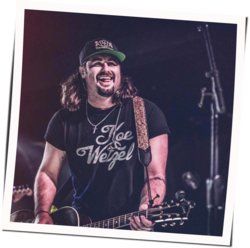 She Can't Stop Crying Chords by Koe Wetzel