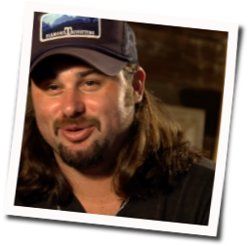 Wine Glass Chords by Koe Wetzel