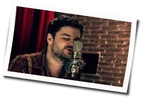 Was Kein Auge Je Gesehen Hat Chords by Koenige Und Priester