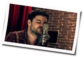 Was Kein Auge Je Gesehen Hat Chords by Koenige Und Priester