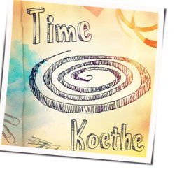 Better Then Chords by Koethe