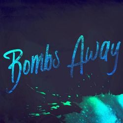 Bombs Away by Koethe