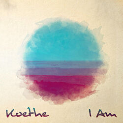 Deja Vu Chords by Koethe