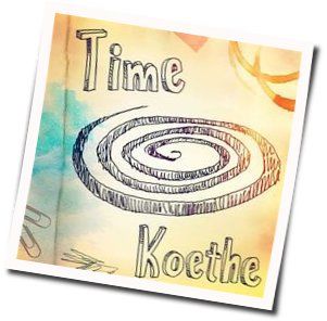 Price Chords by Koethe