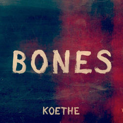 See Me As I Am Chords by Koethe