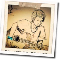 Storm Chords by Koethe