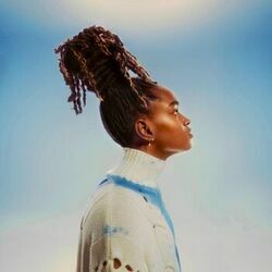 Shine Chords by Koffee