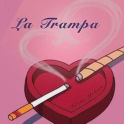La Trampa Chords by Koino Yokan