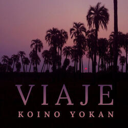 Limon Y Sal Chords by Koino Yokan