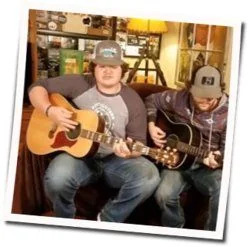 Forget About You Chords by Kolby Cooper
