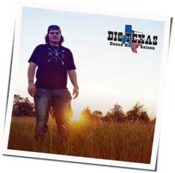 Coming Home Chords by Kolby Cooper