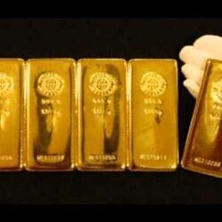 Everything That Glitters Is Not Gold Ukulele Chords by Kolea