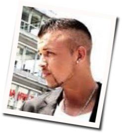 Das Hat Mit Hiphop Nichts Zu Tun Chords by Kollegah Majoe