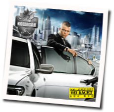 Bodyguard  Chords by Kollegah