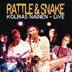 Maailma On Tyly Ukulele Chords by Kolmas Nainen