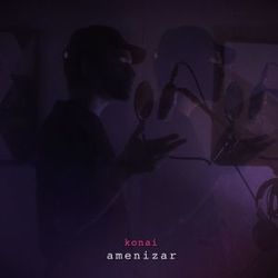 Amenizar by Konai