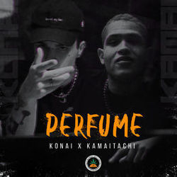 Perfume Chords by Konai
