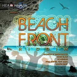 Pretty Devil Chords by Konshens