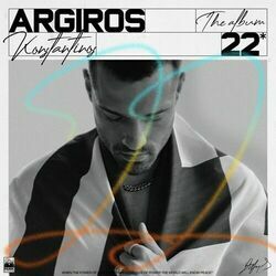 Eleftheros Chords by Konstantinos Argiros