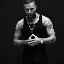 Die Sonne Chords by Kontra K