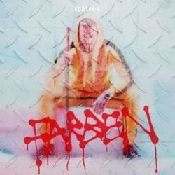 Farben Chords by Kontra K