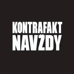 O5 S5 Bass Tab by Kontrafakt