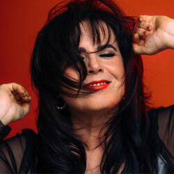 Siellä Jossain by Kaija Koo