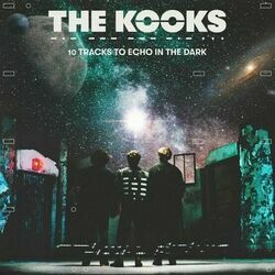 Beautiful World by The Kooks