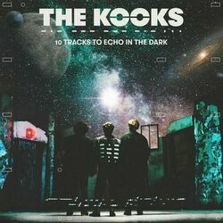 Closer by The Kooks