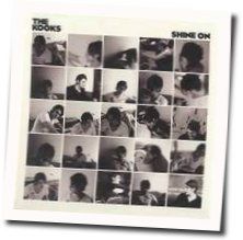 Come On Down Tabs by The Kooks