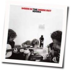 Got No Love Chords by The Kooks