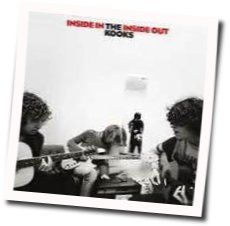 Matchbox Tabs by The Kooks