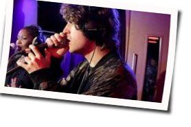 No Pressure Chords by The Kooks